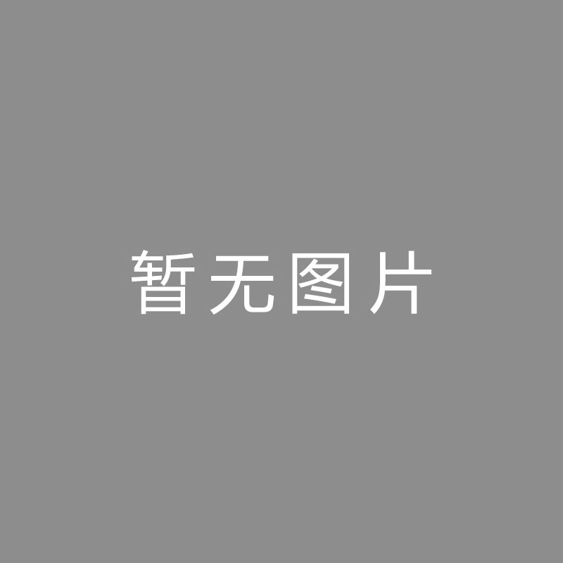 {fezhan}私人借钱24小时上门放款|临安市个人放款